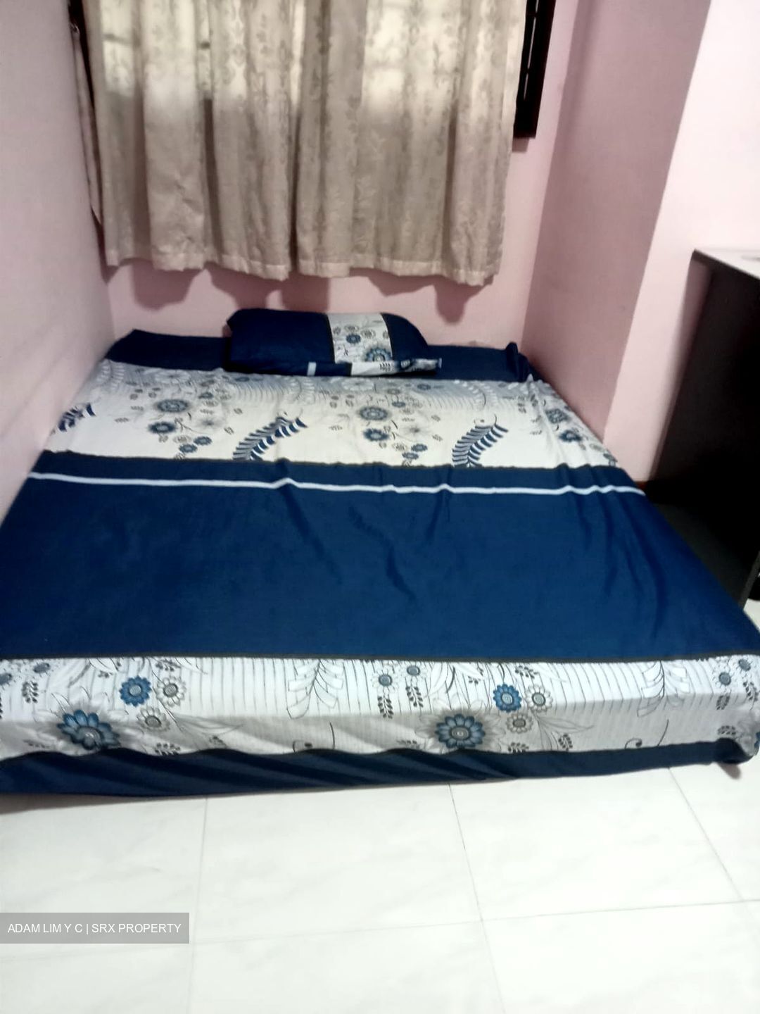 Blk 626 Bukit Batok Central (Bukit Batok), HDB 4 Rooms #453764671